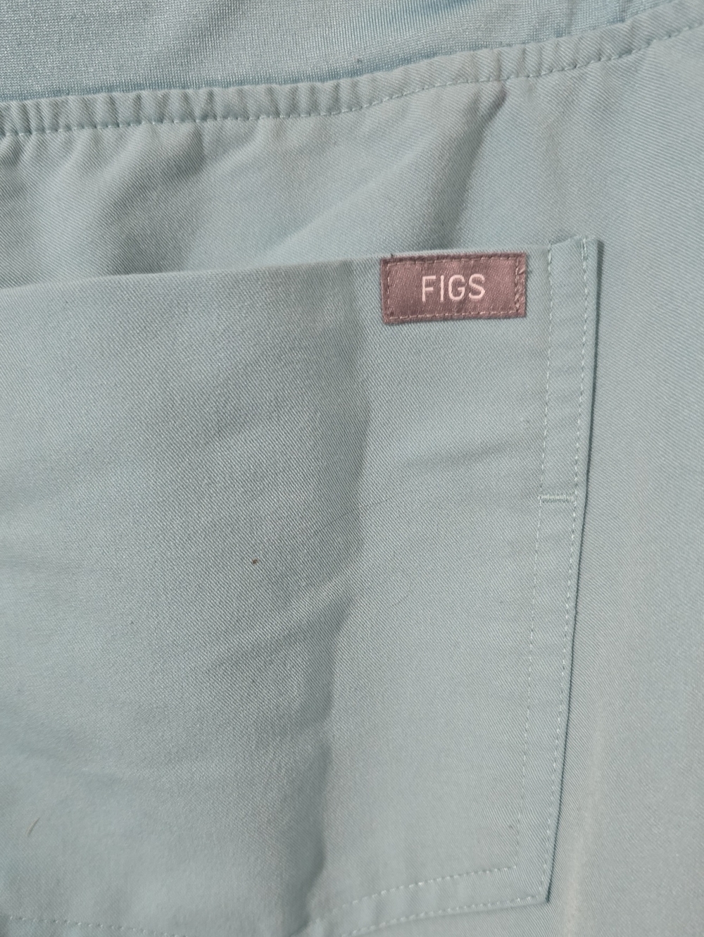 FIGS - Picture 5 of 6